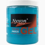 Nyxon Freeze Gel