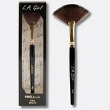 La Girl Pro.Brush