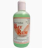 Mamado West Indian 250ml