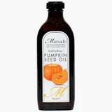 Mamado Aromatherapy Natural 150 ml Enhanced Hemp Oil
