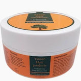 T444Z Hair VOLUMISING MOISTURISER