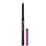 Nk Auto Eye Liner 0.3g