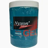Nyxon Freeze Gel