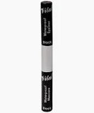 Vital Duo 2 in 1 Eye Liner & Eye Mascara
