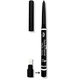 Sleek Twist Up Lip Pencil