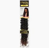 Cherish Spanish Curl 22"