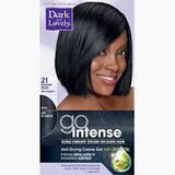 Dark And Lovely Go Intense