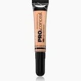 LA Girl Pro.Conceal HD Concealer 8g