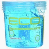 Eco Style Sport Gel