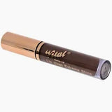 Vital Lip Gloss Extreme Shine