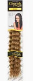 Cherish Deep Twist Bulk 22"