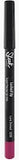 Sleek Locked Up Lip Pencil 1.79g