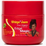 Shine n Jam Magic Fingers