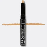 L.A. Girl Pro Primer 2g