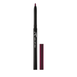 Nk Auto Lip Liner 0.3g