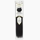 Dressmaker Unlimited Double Weft Straight 8pcs Clip