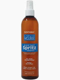 Fantasia IC Liquid Mousse Super Hold Spritz Hairspray 10 oz