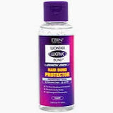 EBIN Wonder Weave Bond Hair Protector