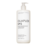 OLAPLEX No.5 FINE Bond Maintenance Conditioner 250ml