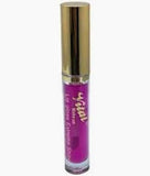 Vital Lip Gloss Extreme Shine