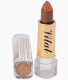 Vital Lipsticks 3.5g