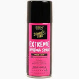 Ebin 24 Hours Tamer Extreme Holding Spray