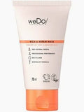 Wedo/ professional rich & repair mask 75ml
