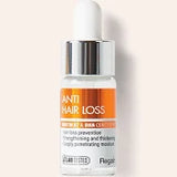 Regain Ampoule 10ml