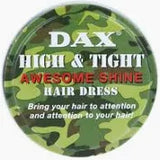 Dax