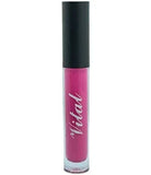 Vital Matte Lip Gloss 3.5g