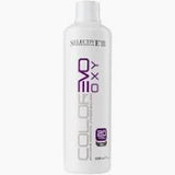 Colorevo Oxy 20 vol 6% 1000ml