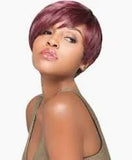 Instant Fashion Wig CARA