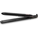 Babyliss Rose Lustre 230 Straightener