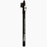 Vital Waterproof Eyebrow Brush 1.2g