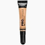 LA Girl Pro.Conceal HD Concealer 8g