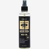 Ebin Wonder Lace Bond Melting Spray Extreme firm h