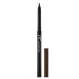 Nk Auto Eye Liner 0.3g