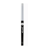 Nk Auto Eye Liner 0.3g
