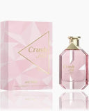 Crush Eau De Parfum 100ml