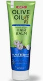 ORS Olive Oil Relax Restore Maintain Moisture Hair Balm 8.5oz