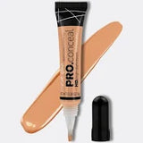 LA Girl Pro.Conceal HD Concealer 8g