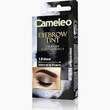 Delia Eyebrow Tint Creamy 15 ml