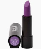 Vital Matte lipstick 3.5g