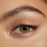 Vital Color Contact Lens