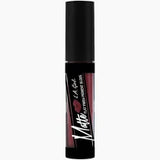 La Girl Matte Pigment Gloss 5g
