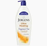 Jergens