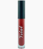 Vital Matte Lipgloss
