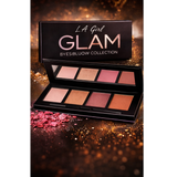 La Girl Blush Collection 22g