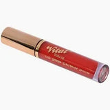 Vital Lip Gloss Extreme Shine
