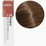 L Oreal Majirel Coloration